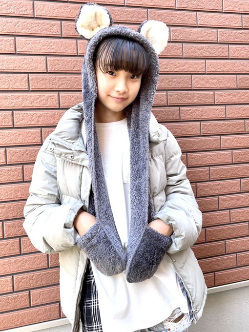 Twitterのコスプレ画像10