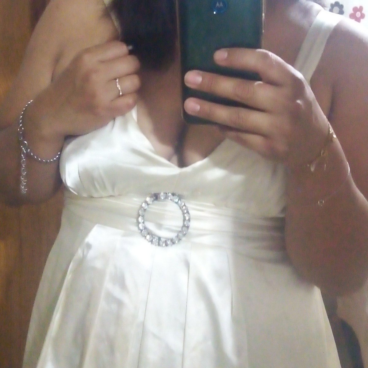 sof30758448 tweet picture
