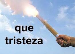 lgcleide's tweet photo. @Paullo_Gustavo https://t.co/Y0DG6TRdGG
