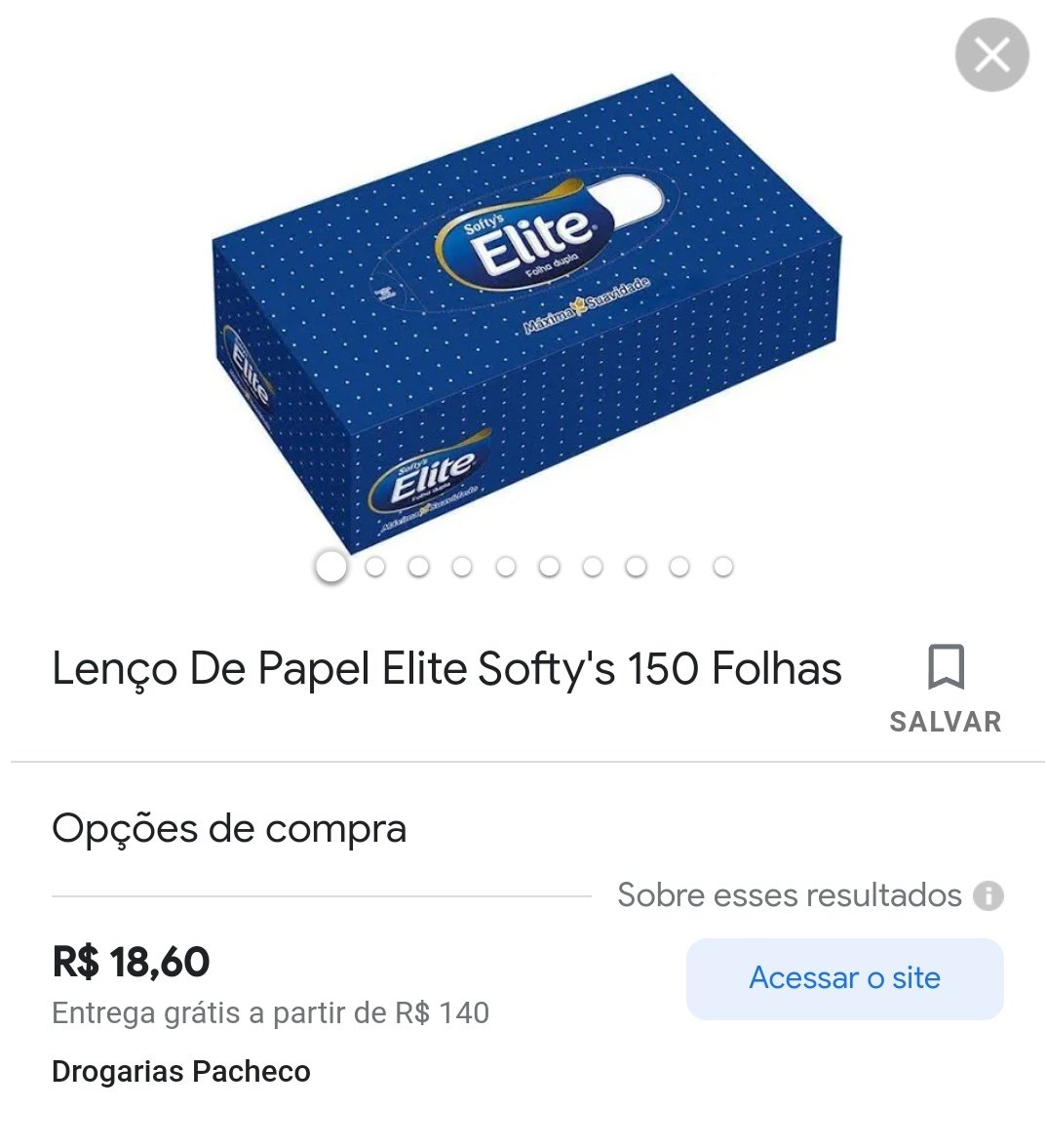 girafadostf's tweet photo. @paulobilynskyj1 Comprar lenços, porque o choro ainda é livre. https://t.co/dhxcBKnffk