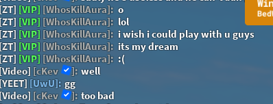 ckev_c's tweet image. I M SO SORRY LOOOL