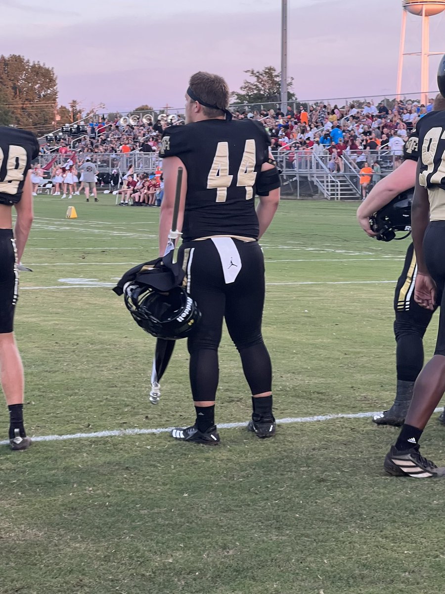 Tait Wright tweet media