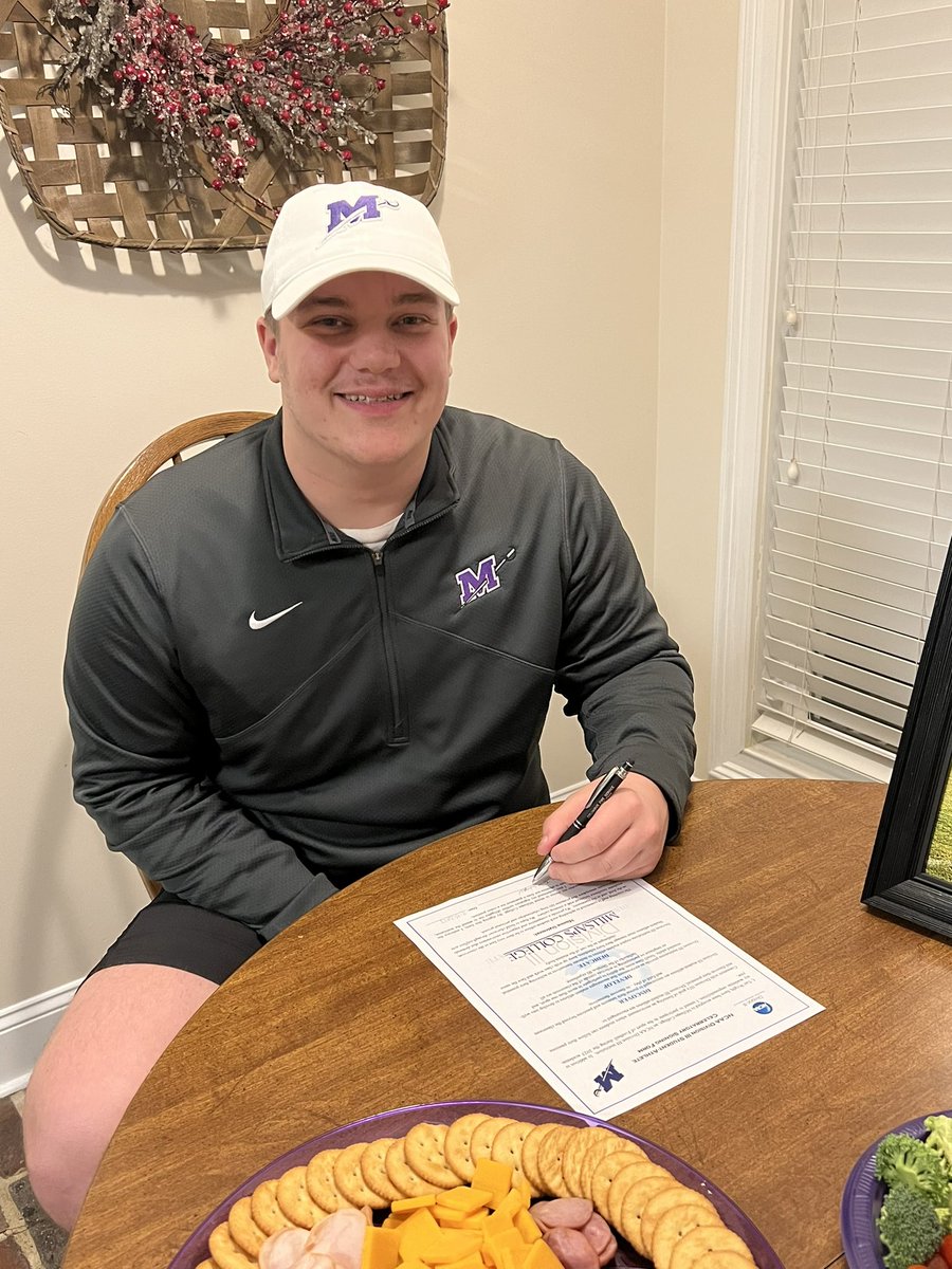 Tait Wright tweet media