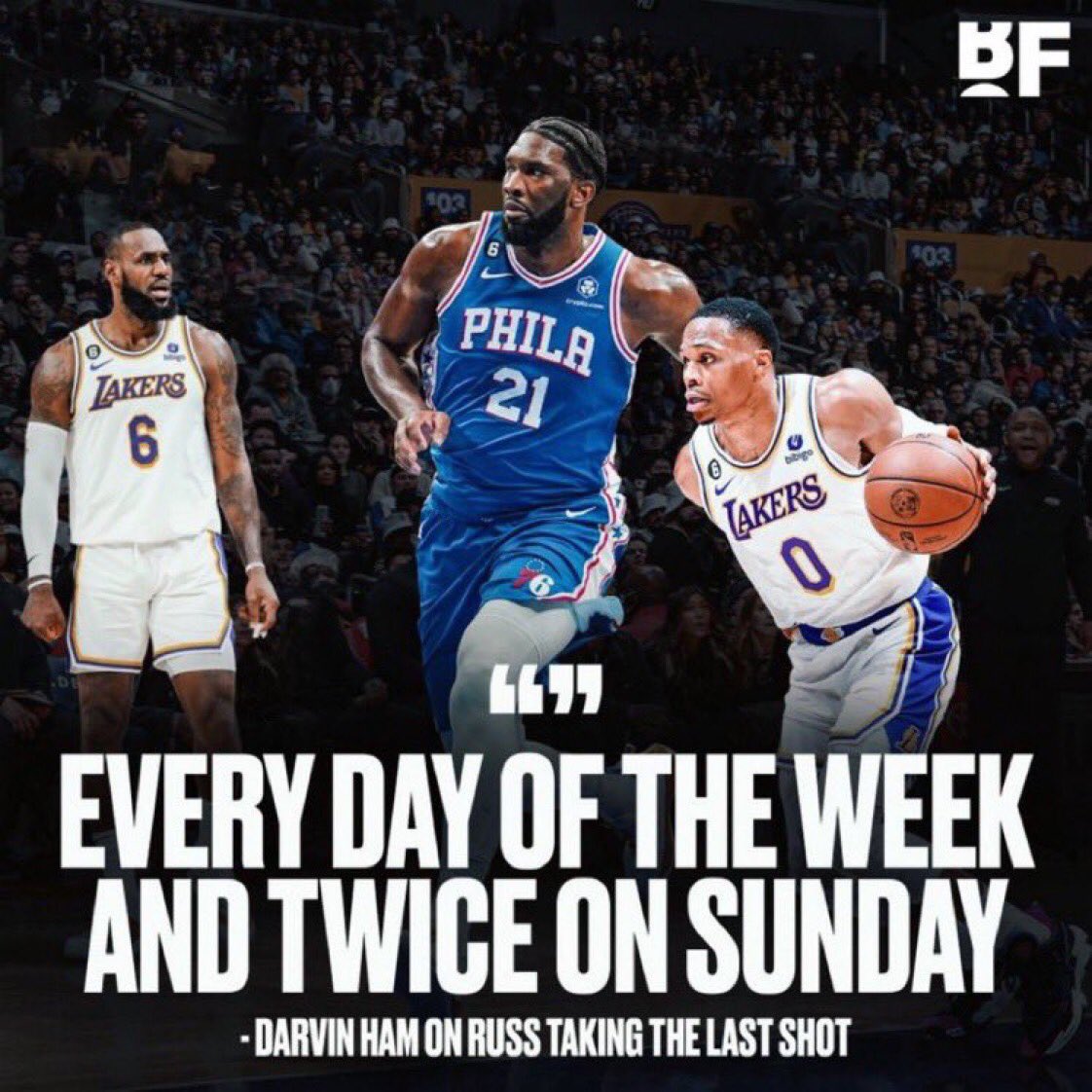 jeff on Twitter "the rockets when it comes to playing horrible