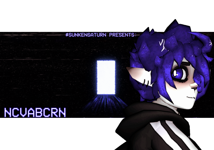 ㅤ
                                  ncvabcrn914.carrd.co