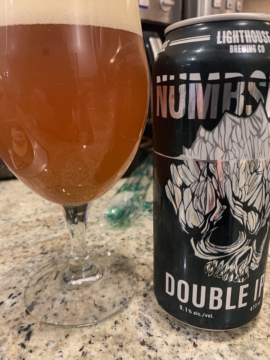 Pintographer's tweet image. Whoa. One of these babies will sure put some Pep in your step! Also might be under the new standards as per the fake news as a month of drinks.