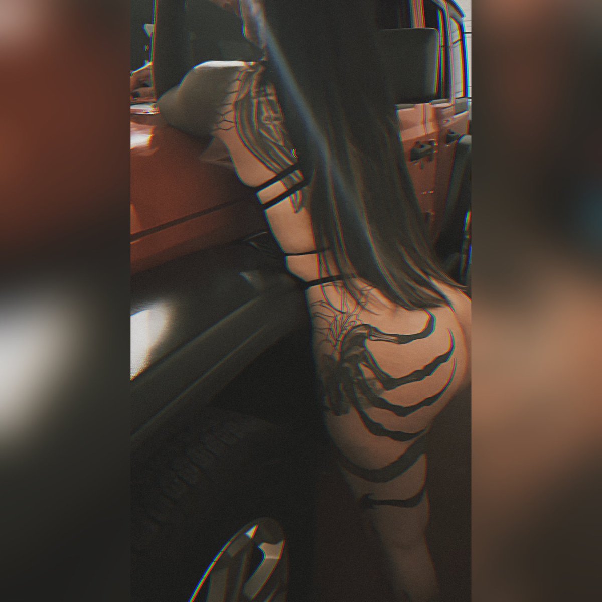 aleakinotattoo's tweet photo. https://t.co/WPeWLA40Ps suscríbete solo por $15 https://t.co/QEyKDpGDVB