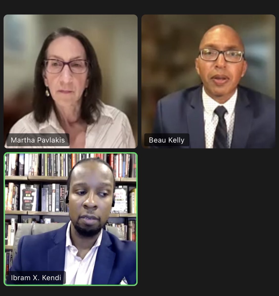 Angie Nishio-Lucar MD FAST (@angienishiomd) on Twitter photo Valuable conversations and perspectives. “#racism is a tumor in medicine”. Addressing & dismantling structural racism in #healthcare can make the most impact saving lives and morbidity compared to any other interventions. 🙏🏽 IDEAL committee. <a href="/DrIbram/">Dr İbrahim Fatih DOĞAN</a> <a href="/AST_info/">American Society of Transplantation (AST)</a> Valuable conversations and perspectives. “#racism is a tumor in medicine”. Addressing & dismantling structural racism in #healthcare can make the most impact saving lives and morbidity compared to any other interventions. 🙏🏽 IDEAL committee. <a href="/DrIbram/">Dr İbrahim Fatih DOĞAN</a> <a href="/AST_info/">American Society of Transplantation (AST)</a>