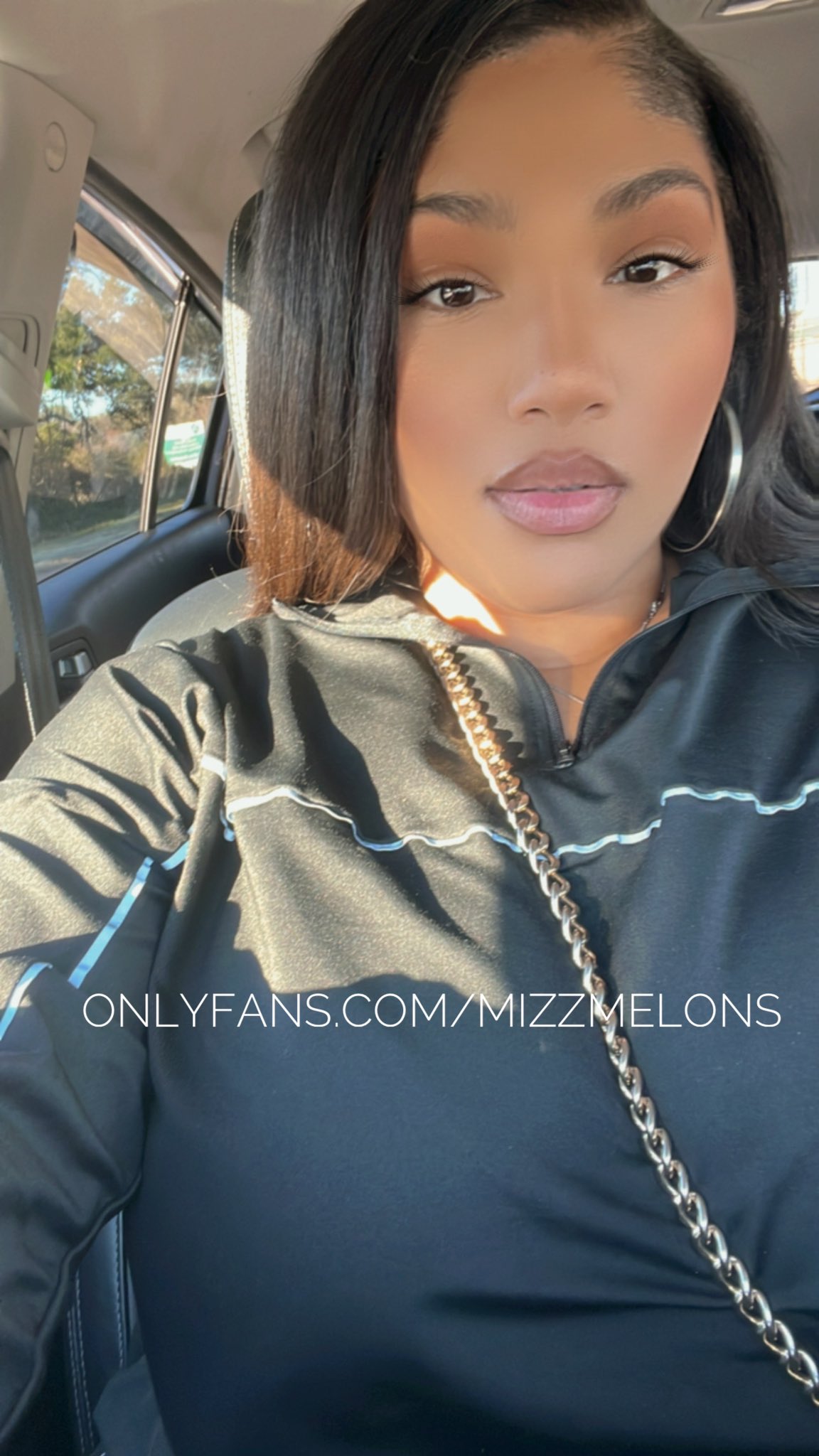 TW Pornstars - Mizzmelons. Twitter. Not what your used too. 1:20 AM