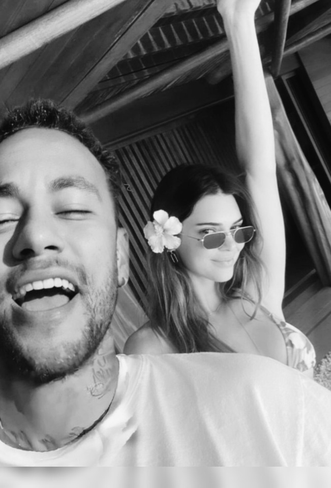 Una vez más, con mi amigo del alma.

  𝔂𝓸𝓾'𝓵𝓵 𝓼𝓽𝓲𝓵𝓵 𝓫𝓮 𝓶𝔂 𝓼𝓽𝓪𝓻