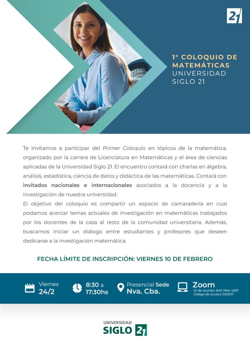 Pablo Rivarola (@pablorivarola) on Twitter photo 