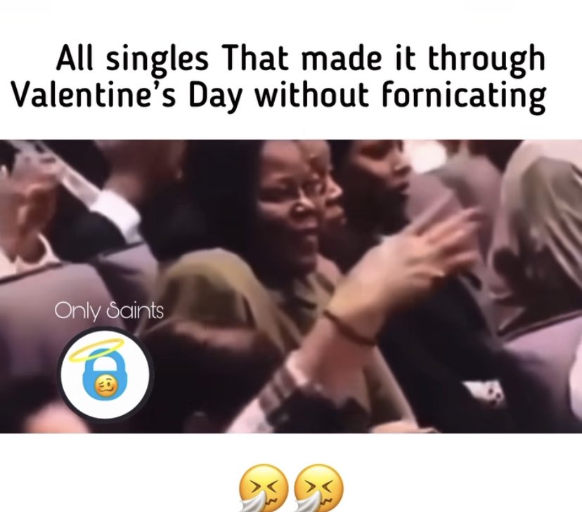 babeequeensings's tweet image. Lol 😂😂😂 Y’all IF THIS is YOUR Testimony….Get outchea pew, Meet me in da aisle and let’s get our #PraiseDance 🎉💃🏽🎉ON shall WE?!? #Shando 🙌🏾🏃🏾‍♀️💨💨💨🙌🏾