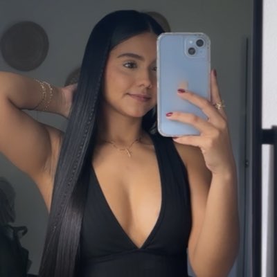 niicolemary's tweet photo. 🤍🤍🤍 https://t.co/GNyQHVs2a6