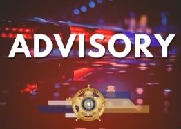 SheriffGuerra's tweet photo. Was informed by my Federal partners that Houston Air Traffic Control received reports from two aircrafts that they saw a meteorite west of McAllen. Where the exact point of impact is unknown. No reports of any damage in that area has been received. https://t.co/x3MkpL0I4J