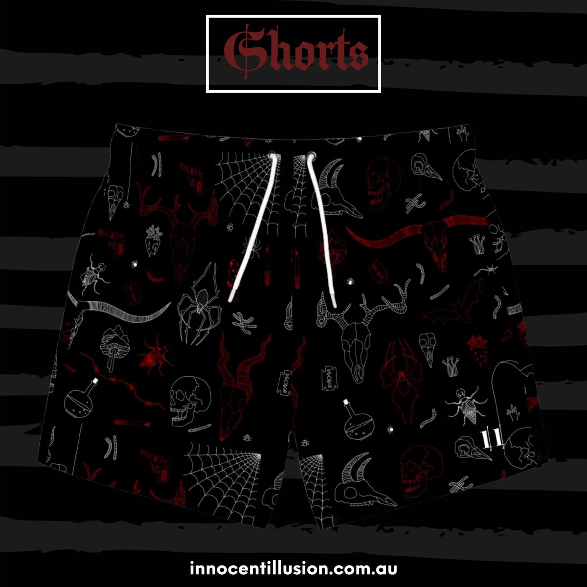 InnocentIlusion's tweet image. How Do Emo's Do Summer, In These 🌵
.
.
#emo #emoboy #goth #gothfashion #alternativegirl #alternativefashion #alternative #alt #grunge #grungegirl #tattoo #darkaesthetic #love #art #punk #punkfashion #wednesday #punkrock #boardshorts #mensfashion #skate #punk #summer #beach