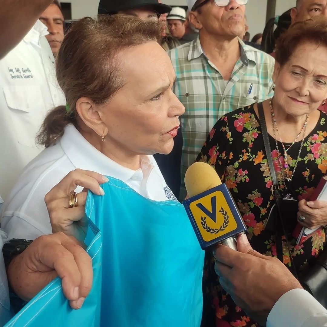 #maracaibo #salariosdignos
Reposted from @dianaromerolaroche