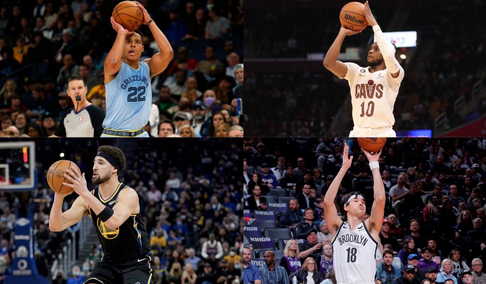 NBA Memes tweet media