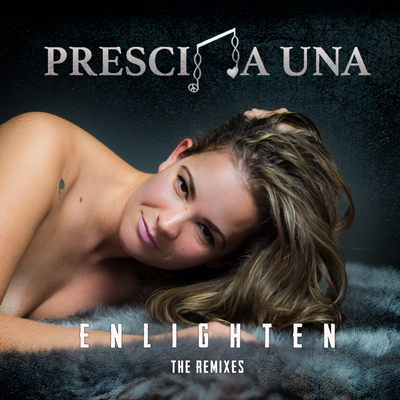 #OnAirNow: '' I Am'' by Prescilla Una <a href="/prescillauna/">PRESCILLA UNA</a> @ LonelyOakradio.com =The home of #NewMusic= Tune in and listen loud!  #OnAir