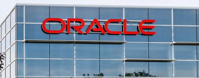 GarryStanis's tweet image. On January 23, 2023, @Oracle released its #OracleJava SE Universal subscription global price list. Read this article by ISG's John Szente for what you need to know about major changes to licensing and pricing of its #software. bit.ly/3Kc0Ck2