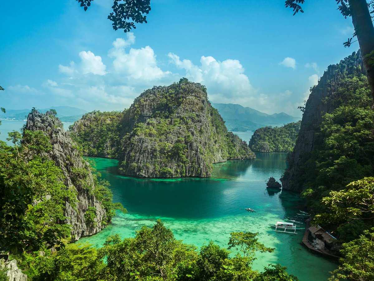 BakedBeansV2's tweet photo. Which of these 📍 places is on your bucket list to visit? Can you guess the locations? #globalcitizen  #Travel #beantheredonethat #BakedBeans2_0 #PassionPurposeProductivity #Crypto https://t.co/RmaWZSijCy