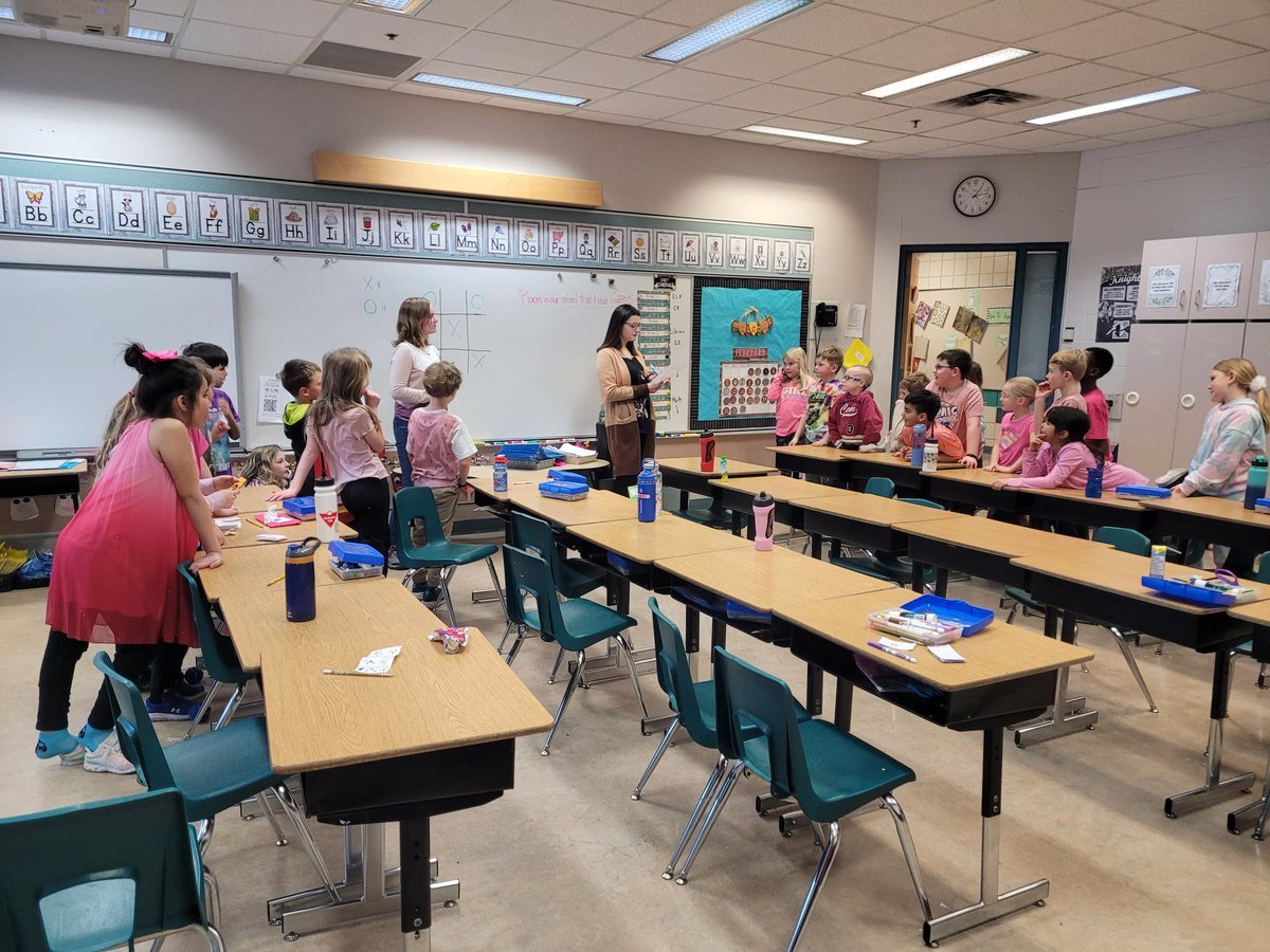 Sandra Diduck tweet media