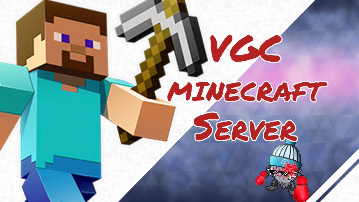 Gabriel Mendoza | Gabe | Beanie tweet media