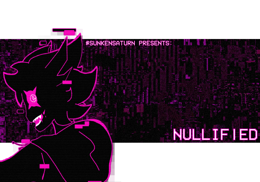 NULLIFlED's tweet photo. ㅤ
                                  https://t.co/ZLGTooLOM6 https://t.co/1D5HD2jCbn