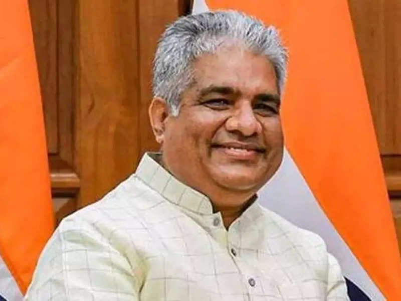 JayatriNag's tweet image. #MISHTI: Centre to focus on mangrove plantation along coastline

economictimes.indiatimes.com/news/india/cen… @Vasudha156 @nidhi_sharma
@bikash_ET
@ETPolitics 
Download Economic Times App to stay updated with Business News - etapp.onelink.me/tOvY/135dde21