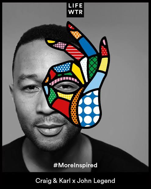 DarnelMcphee's tweet photo. @FiveTimesAugust @johnlegend @pfizer https://t.co/3gAXuaqbTm