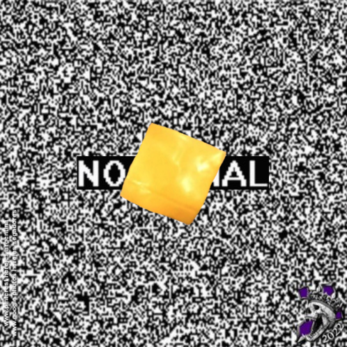 tweetsnotreal's tweet photo. @dannotdaniel @noondlyt Singled out. https://t.co/vpeNAbT8kP
