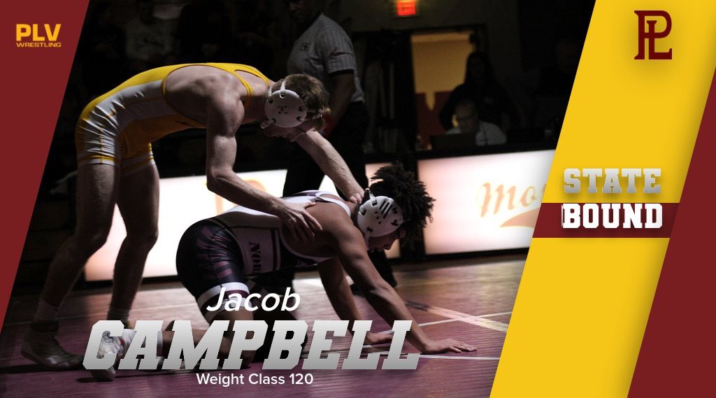 Monarch Wrestling tweet media