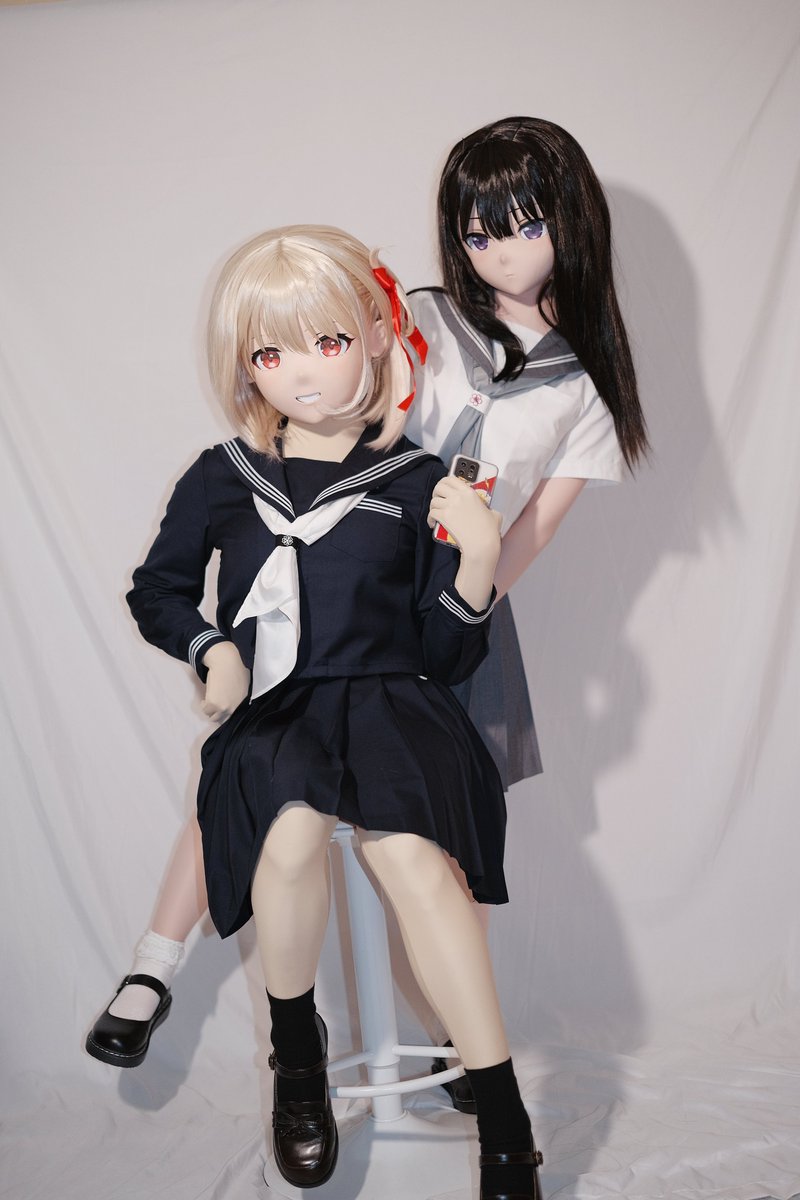 【マッキー】文玩核桃 原树吸血鬼官帽 35mm Amazon.com: Ghoulish Productions King of Crows Mask - Bloody