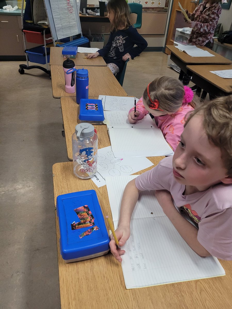 Sandra Diduck tweet media