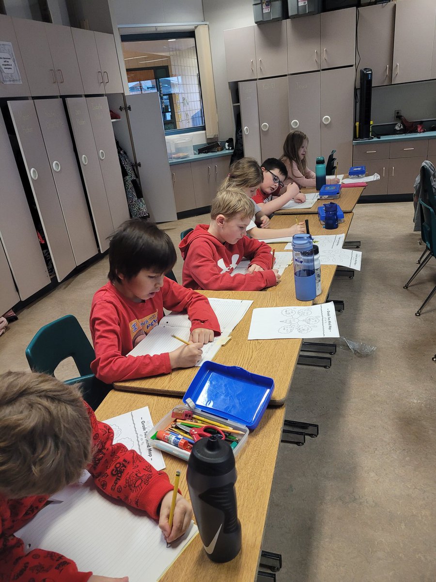 Sandra Diduck tweet media