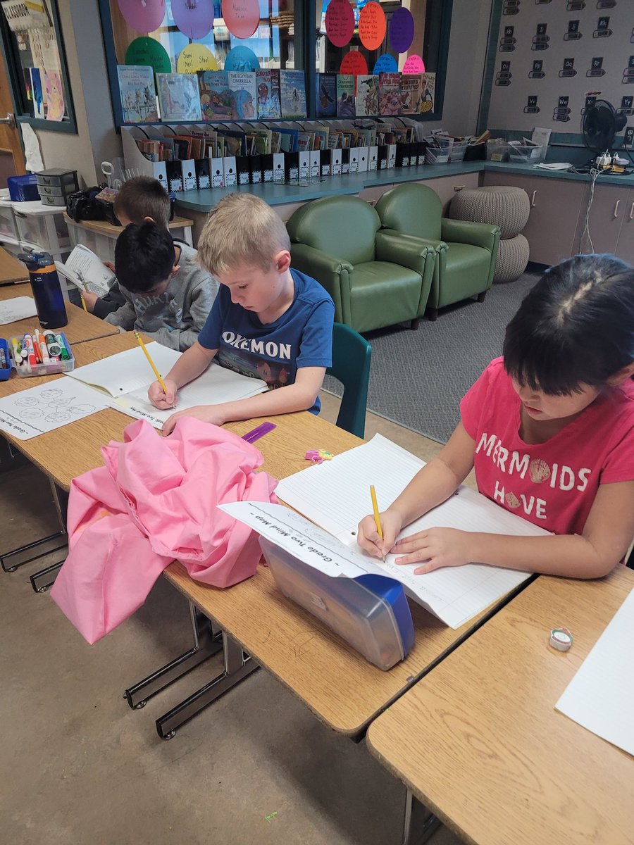 Sandra Diduck tweet media