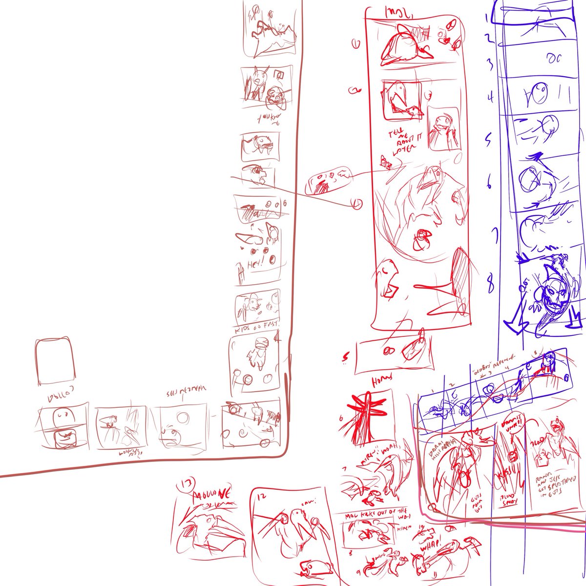 darbiadventures's tweet photo. How #darbi is written 😅 #thumbnails https://t.co/MIrOJ5wsdZ