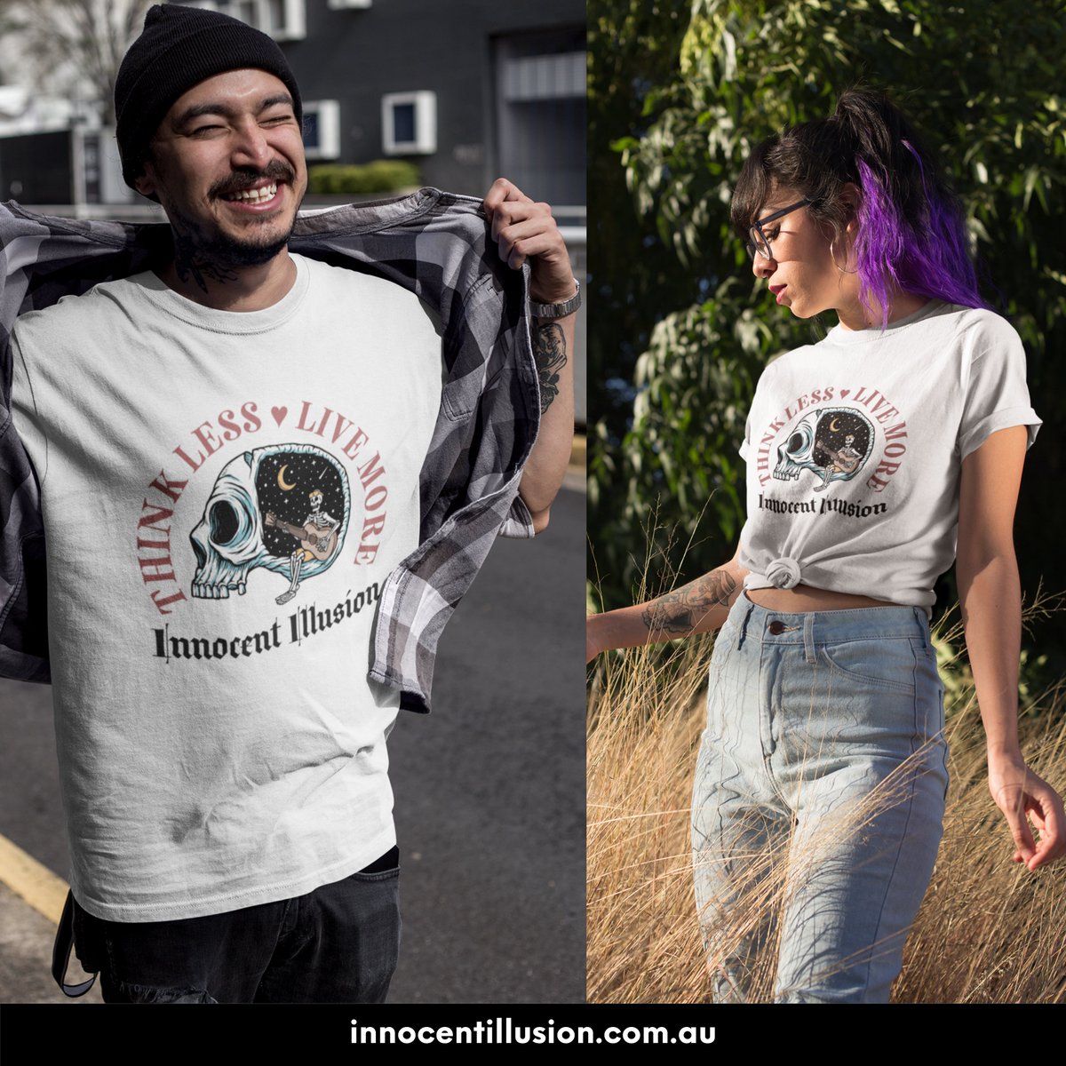 InnocentIlusion's tweet image. Think Less ❤️ Live More
.
.
#emo #emogirl #emoboy #alternative #alternativegirl #alternativefashion #alt #altfashion #altgirl #punk #punkrock #grunge #grungefashion #grungegirl #art #love #mentalhealth