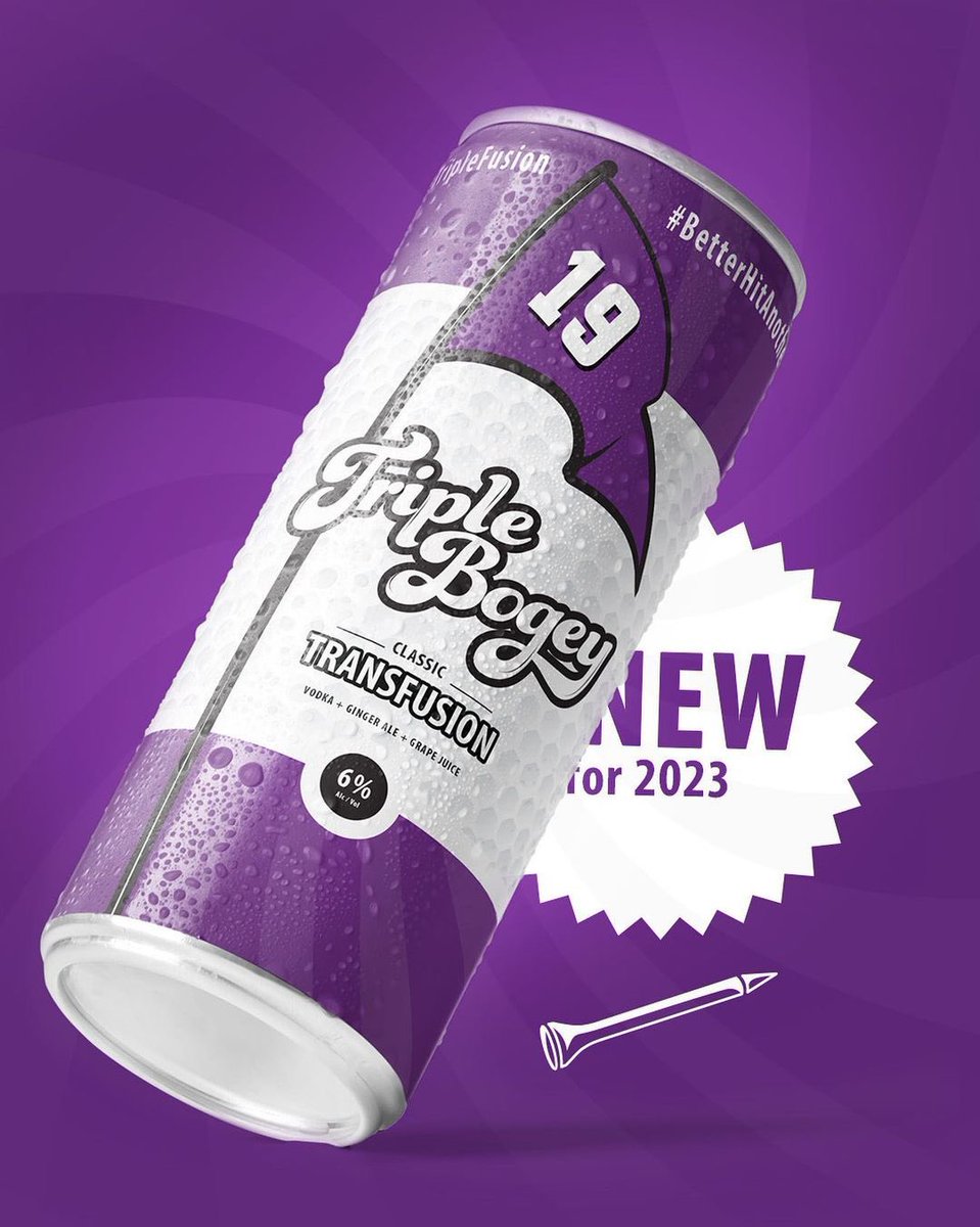 Rick Young tweet media