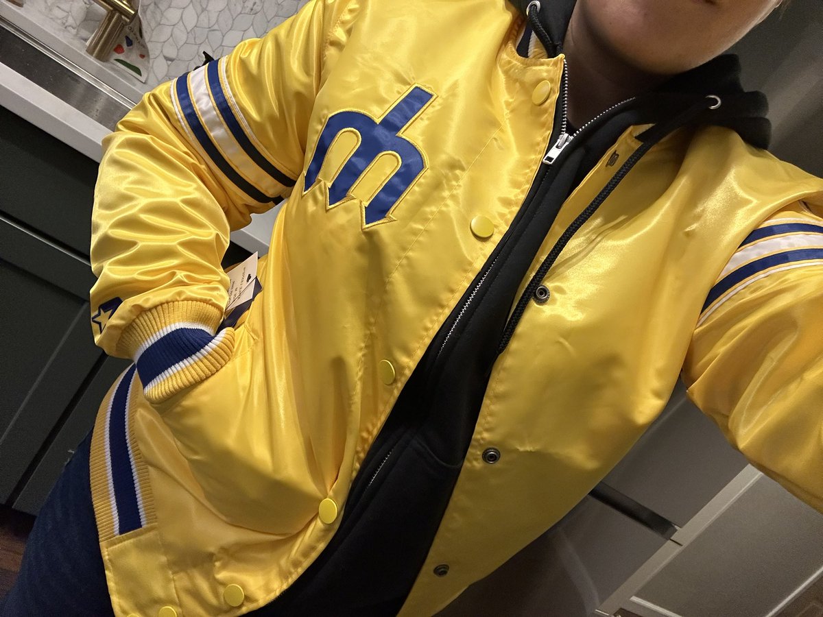 Mikaela Mattes tweet media