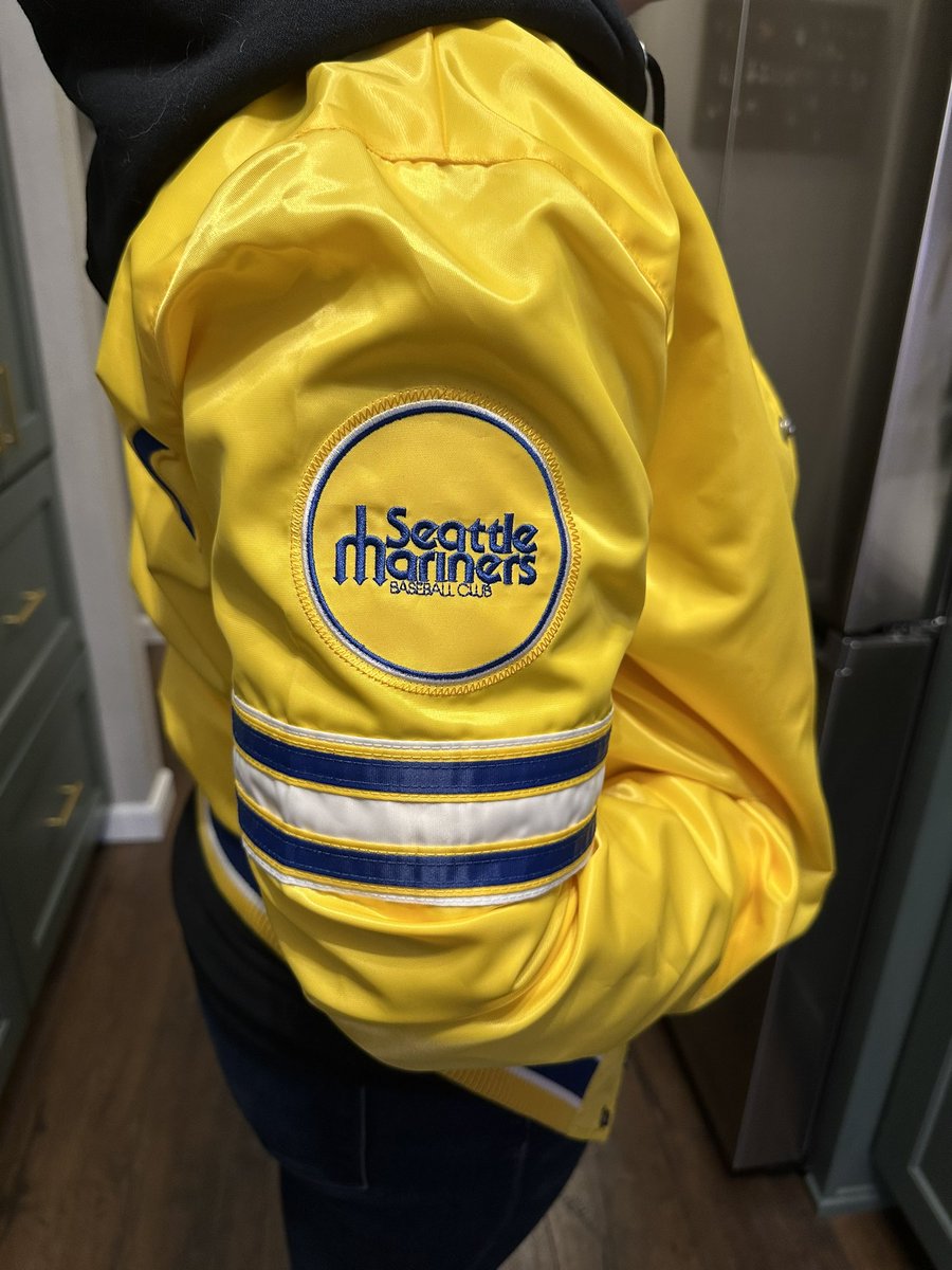 Mikaela Mattes tweet media