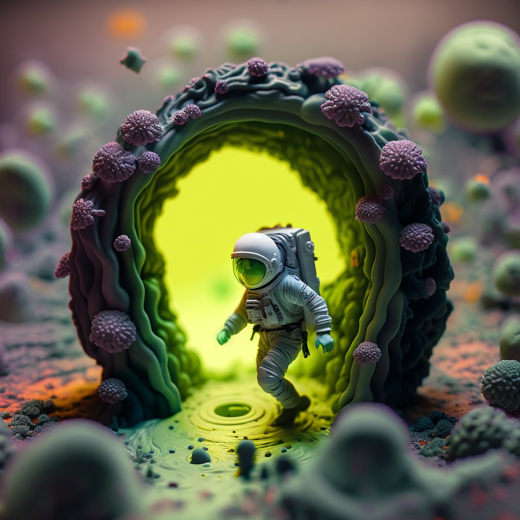 TheBrothersGoop's tweet photo. We are really excited about the artwork for this upcoming Space Goop collection....

#GoopTroop where yall at 🫠

#melting #nft #nftartist #nftart #nfts #nftcommunity #moon #opensea #spacegoop https://t.co/1RSSSnn5vf