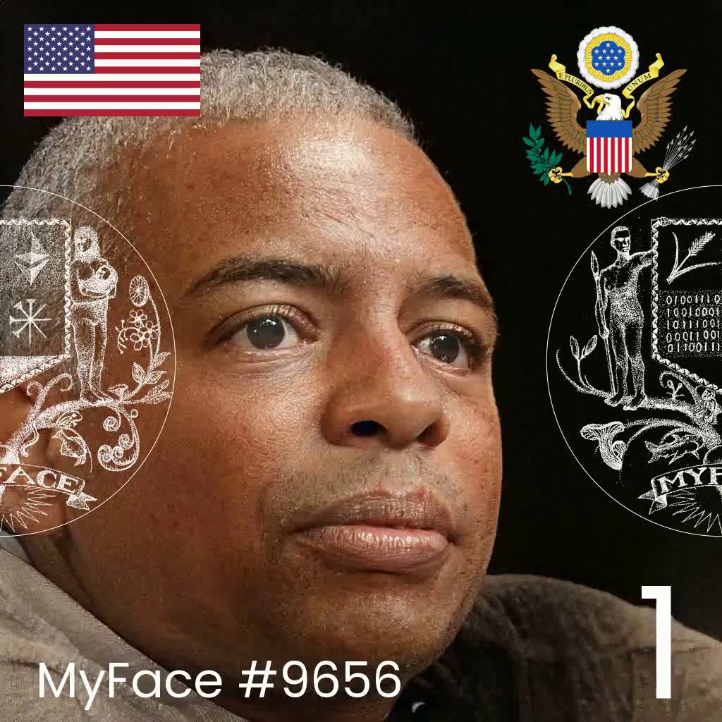 4/4
happy birthday!
LeVar Burton
February 16 2023 20:00    