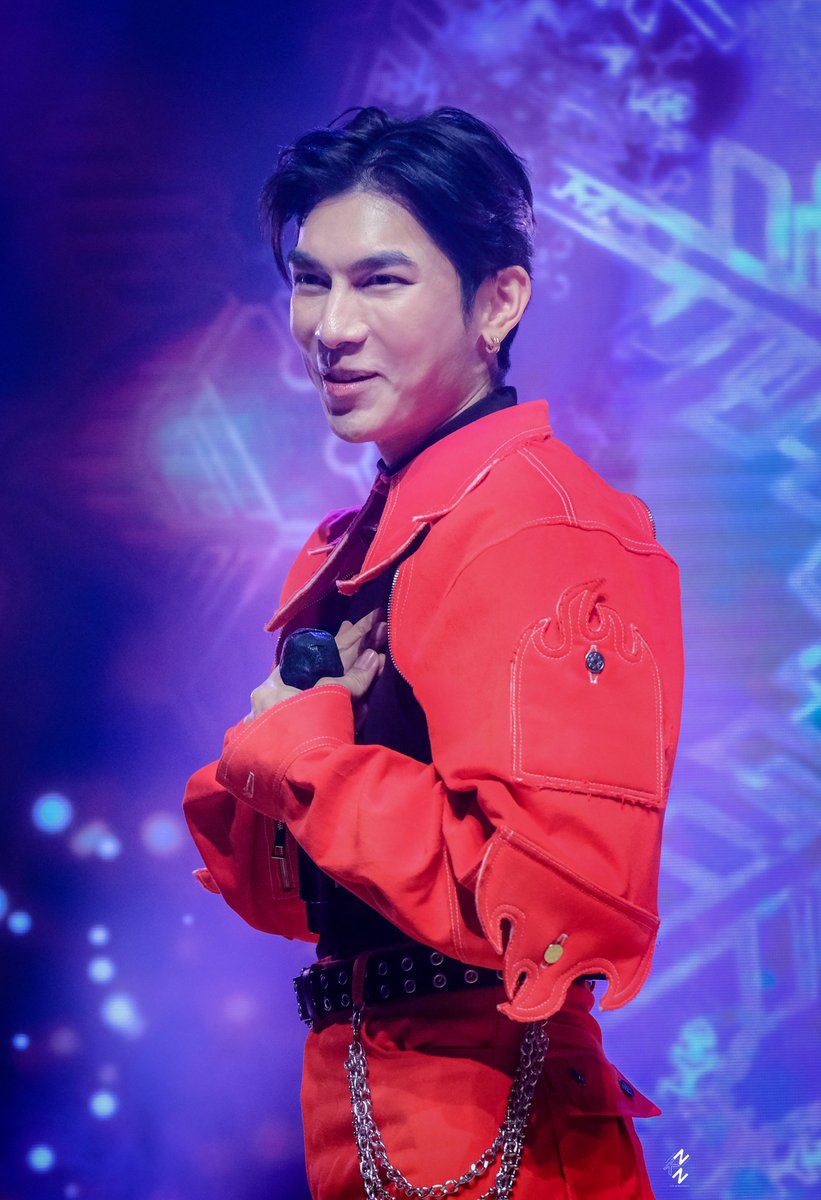 NkN_0019's tweet photo. GooD Mewning ❤️
รักนะคับ มิว มิว  
ขอให้มิวมีแต่รอยยิ้ม อยู่ในสภาพแวดล้อมที่ดี
รอวันที่เราจะพบกันนะค้าบ  

@MSuppasit
#MewSuppasit
#มิวศุภศิษฏ์ https://t.co/20jv6CRsVD