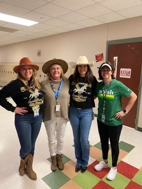 JWalshMSStuCo's tweet photo. Wildcat Nation put a lid on negativity today for #KindnessWeek #KindnessMatters https://t.co/3RV2aUuYI6