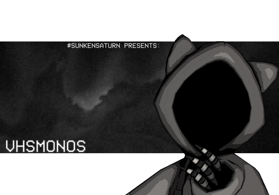 VHSMONOS's tweet image. ㅤ
                                  vhsmonos.carrd.co