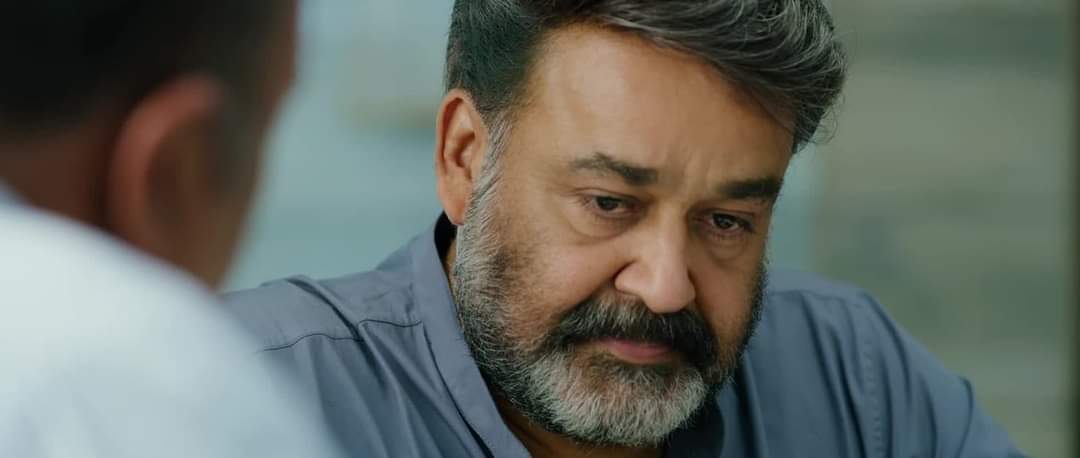 Vijay Babu confirmed in an interview that #RojinThomas (director of Home) film has discussed a story idea with #Mohanlal, and that idea is being developed into a script😍

Lineup ⚡️🔥

@Mohanlal/#Ram/#Barroz
#MalaikottaiVaaliban /#L2E/#L353
#Empuraan