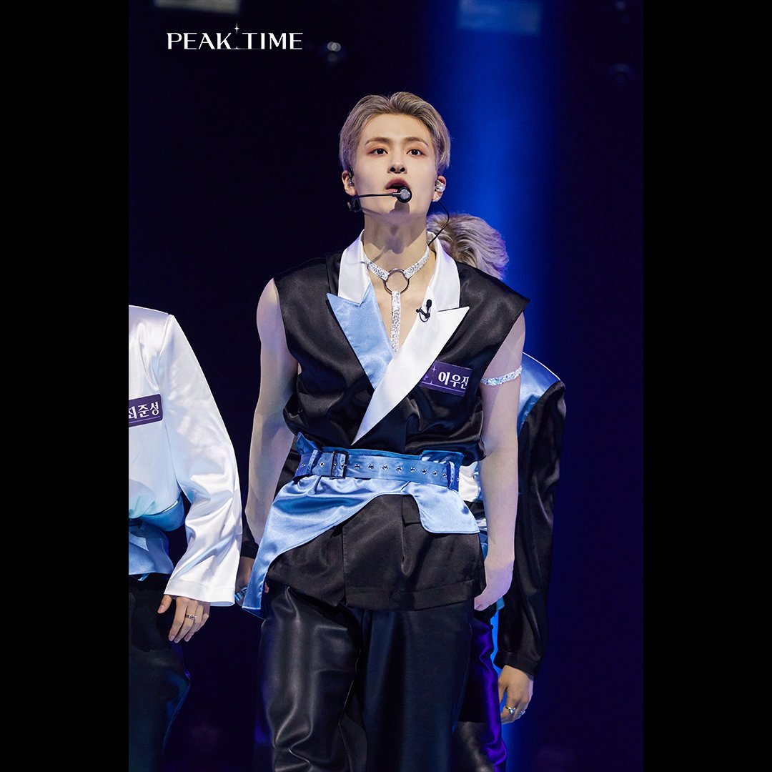 <핔캠📸> #비하인드 

#팀14시 
첫 만남의 순간과 서바이벌 라운드의 시작! 그 설레는 현장을 핔캠📸이 공개합니다 ! 

우리의 #피크타임 은 지금부터!
매주 수요일 밤 10시 30분 (KST)

#PEAKTIME #JTBC