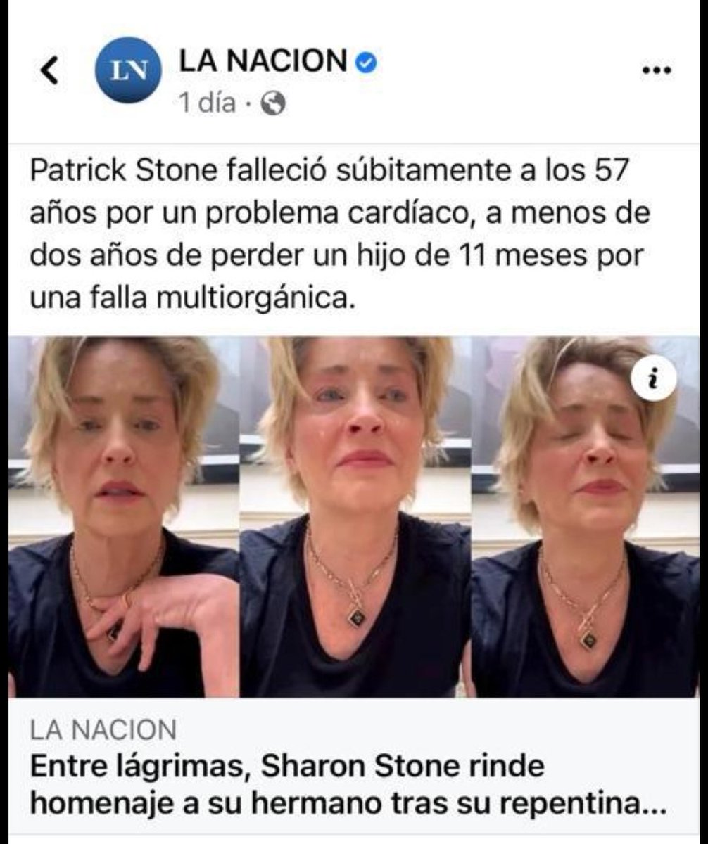 Grandes, jóvenes y chicos están enfermando y muriendo más que nunca. Por qué será? 
Los mismos medios se encargan de publicar todos los días una noticia tras otra sobre infartos, arritmias, accidentes cerebrovasculares, paros cardíacos y muertes súbitas. Para qué lo harán?