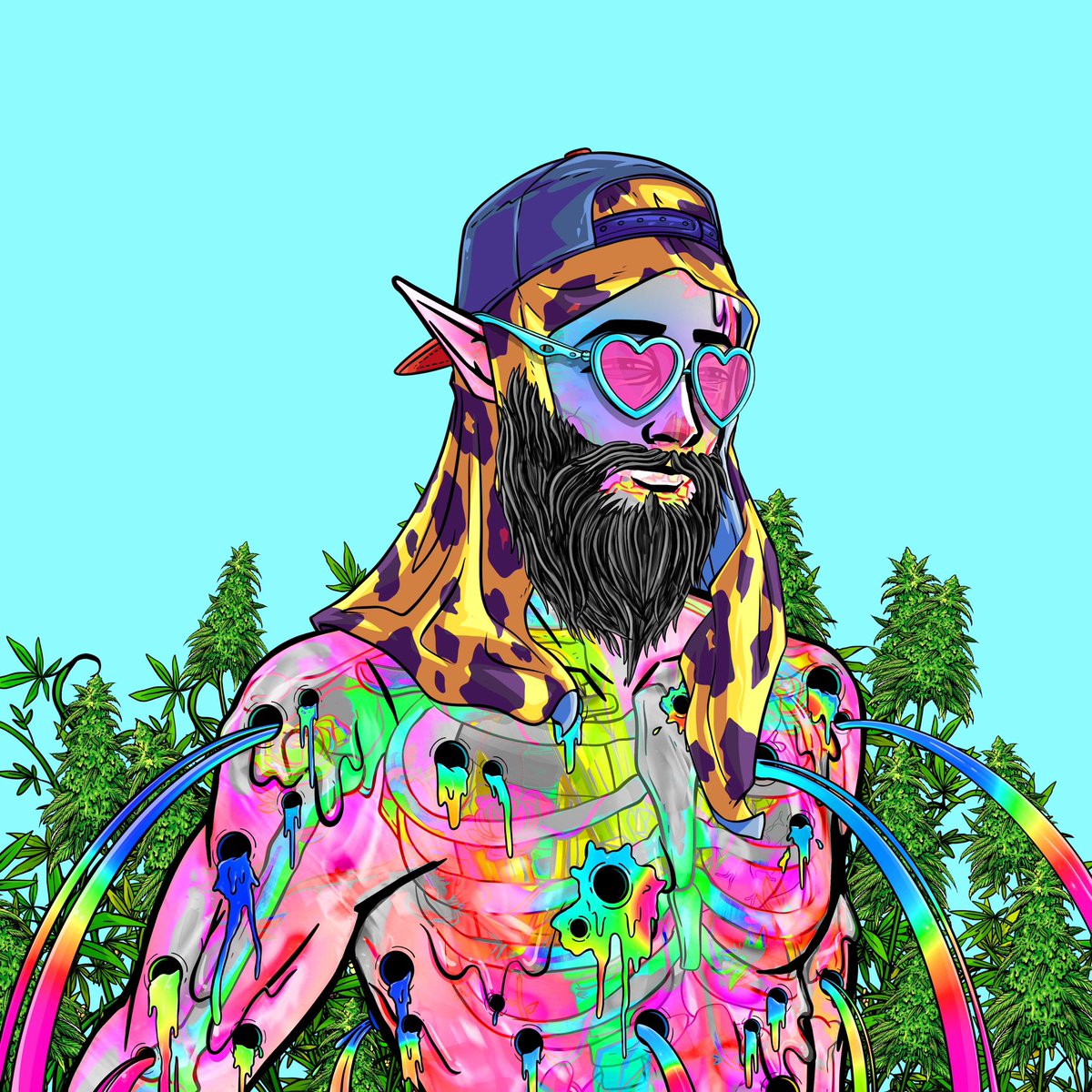 <a href="/MicrodoseHQ/">Microdose Psychedelic Insights</a> <a href="/psydelve/">Psydelve</a> <a href="/scholartrips/">ScholarTrip</a> Super proud to have been able to apply to <a href="/scholartrips/">ScholarTrip</a>. The body load is nonexistent with #clicktotrip. and there is so #mushlove in the community already. Plus these Elves are fantastic. Can’t wait to have my own, they won’t sit in my wallet, we gonna bring them to life.