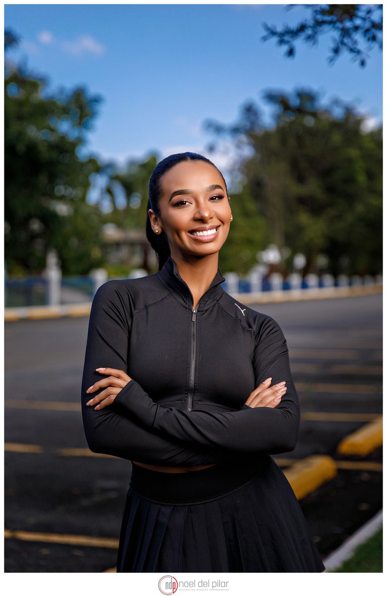 noelphoto's tweet photo. Some photos from the One On One Class: "Mastering Outdoor Flash Lighting"
@expoimaging
#nissinflash #RogueFlashGels https://t.co/1OXoxpUPXo
